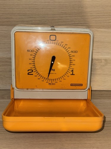 Soehnle küchenwaage - soehnle,