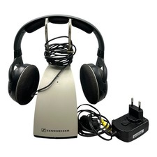Sennheiser HDR TR 120 II Funk