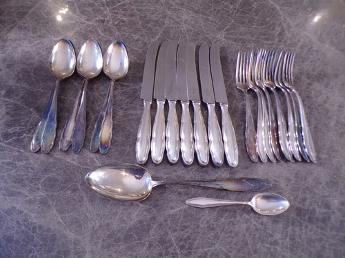Wmf modell 1500 - wmf,