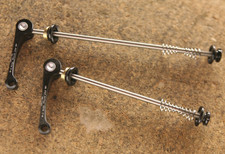 Retro Oldschool NEU NOS Turner