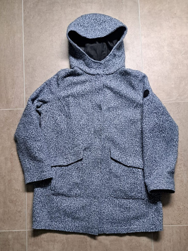 Cecil lange jacke - cecil,