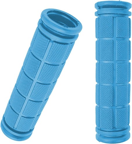 Fahrradgriffe 22mm lenker - fahrradgriffe,