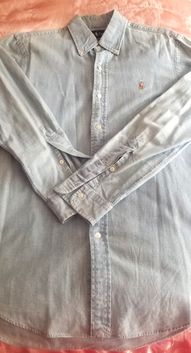 Ralph lauren leichtes - ralph,