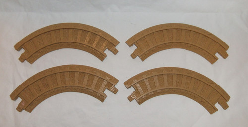 Fischer price geotrax - g7,