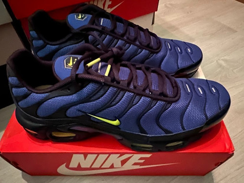 Nike herren - nike, tn