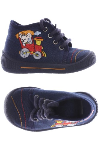 Superfit kinderschuh jungen - kinderschuh,