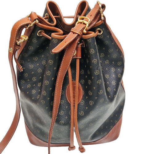Pollini tasche große - tasche,