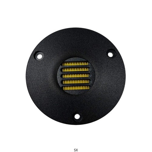 2er pack amt air motion - 2er,