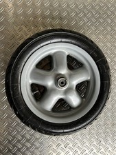 YAMAHA TEOS XN 125 MBK DOODO