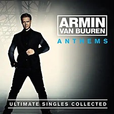Buuren,Armin Van -
