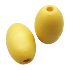 2 Stück Kajak Anker