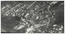 3858 freyburg foto - zz-3858/,