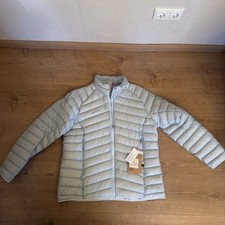 Mammut Meron Light IN Jacket