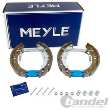 MEYLE BREMSBACKEN SET
