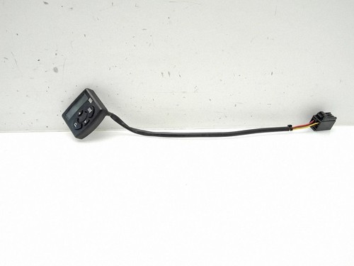 Ford transit 2007 diesel - 2007,