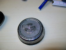 Klingeldeckel  Fahrrad Glocke