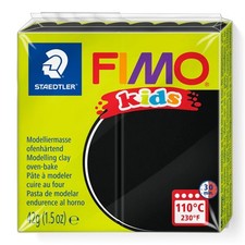 Fimo kids 8030 ofenhärtende - fimo®,