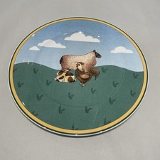 villeroy boch A La Ferme Lea