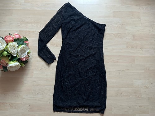 Sir oliver damen spitzenkleid - sir,