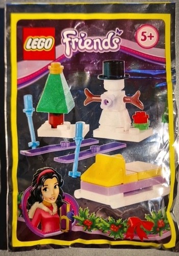 Lego friends 561512 - lego,