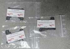 Team Associated Buggy Asso B74