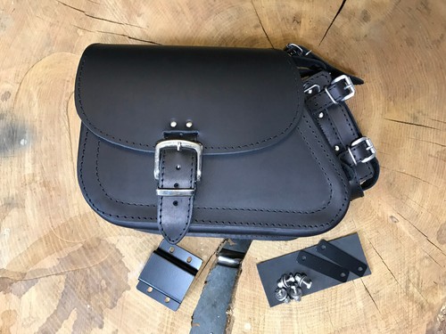 Schwingentasche sporty clean - schwingentasche,