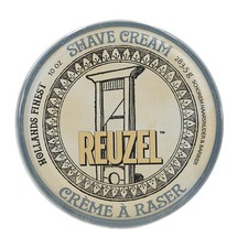 REUZEL Reichhaltige