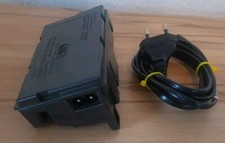 Netzteil für canon pixma - für,