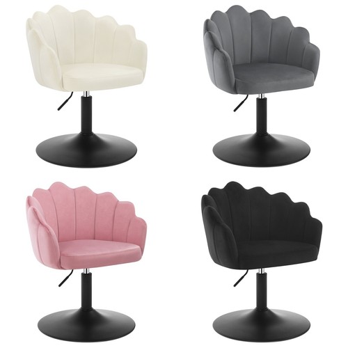 Sessel sitzhocker mit - sitzhocker,