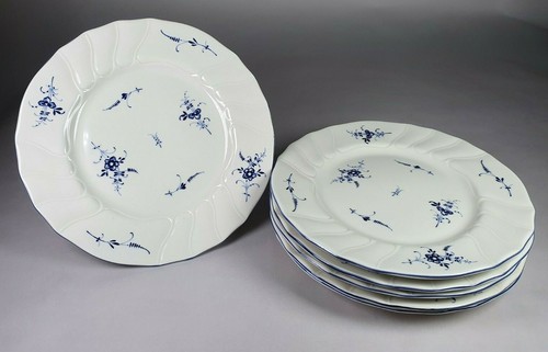 Villeroy boch alt vieux - villeroy,