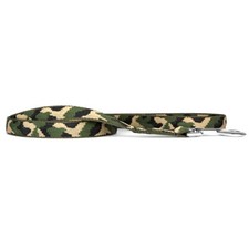 Hundeleine camouflagge - hundeleine,