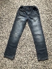 Hose Jeans 👖 Jeanshose Gr. 152 Junge 👦 