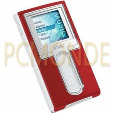 iRiver H10 5GB MP3 Digital Audio Player/Recorder - Trancerot