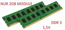 2GB 4GB 6GB 8GB DDR3 Markenspeicher RAM 240-pol. 1333 1600 PC3-10600 PC3-12800