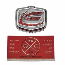 Genuine OEM 70-77 Toyota