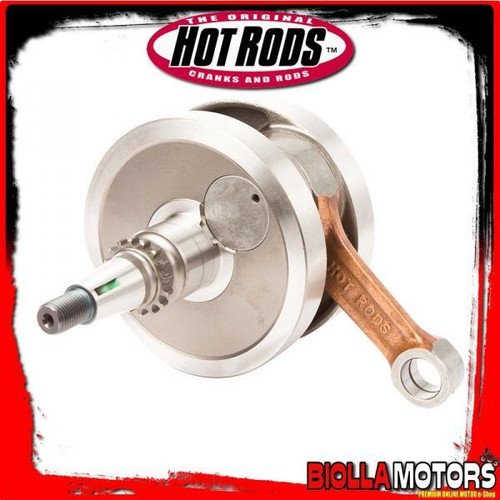 4181 erhöhte motorwelle hot - 4181,