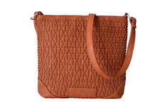 FRITZI AUS PREUßEN ❤️