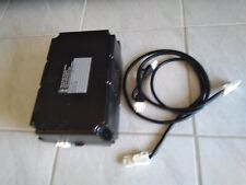 ALCATEL USV Batterie Box 36V Omnipcx Enterprise Office Verbindungskabel kompl.