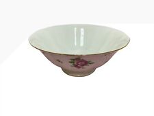 Royal Albert NEW Country Roses