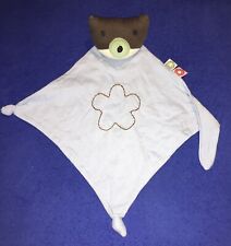 Schmusetuch Franck & Fischer Fuchs Philip