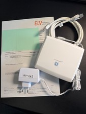 Homematic Zentrale CCU3 erst Anfang September 2025 in Betrieb genommen