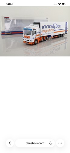 Corgi man tga xxl - tga,