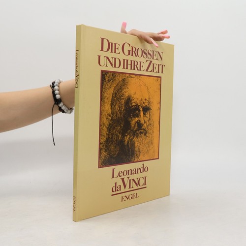 Die grossen und ihre zeit - die,