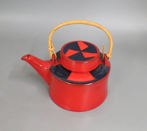 Teekanne liter kanne - kanne, mit
