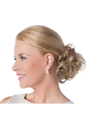 Toni brattin twist finale hair - toni,