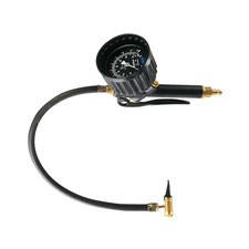 ELMAG Profi-Reifenfüller