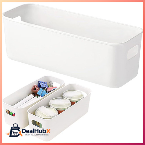 Aufbewahrungsbox klein - aufbewahrungsbox,