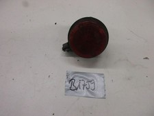 Blinker Ersatzblinker B1759 BMW MZ DKW NSU Blinkerglas 11-6 turn signal Oldtimer