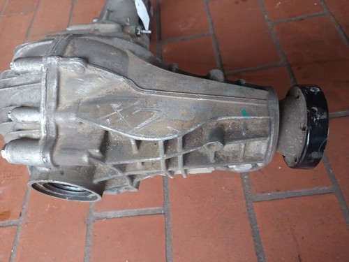 Mercedes benz w164 - mercedes, ml63