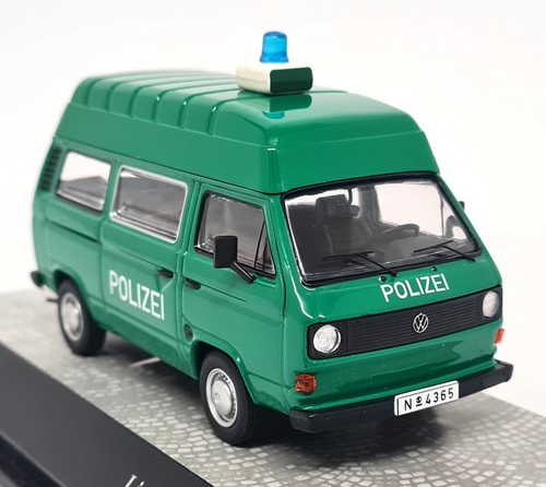 Ixo vw volkswagen - -,